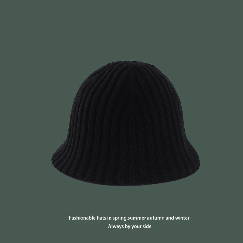 20412873466_1990431055