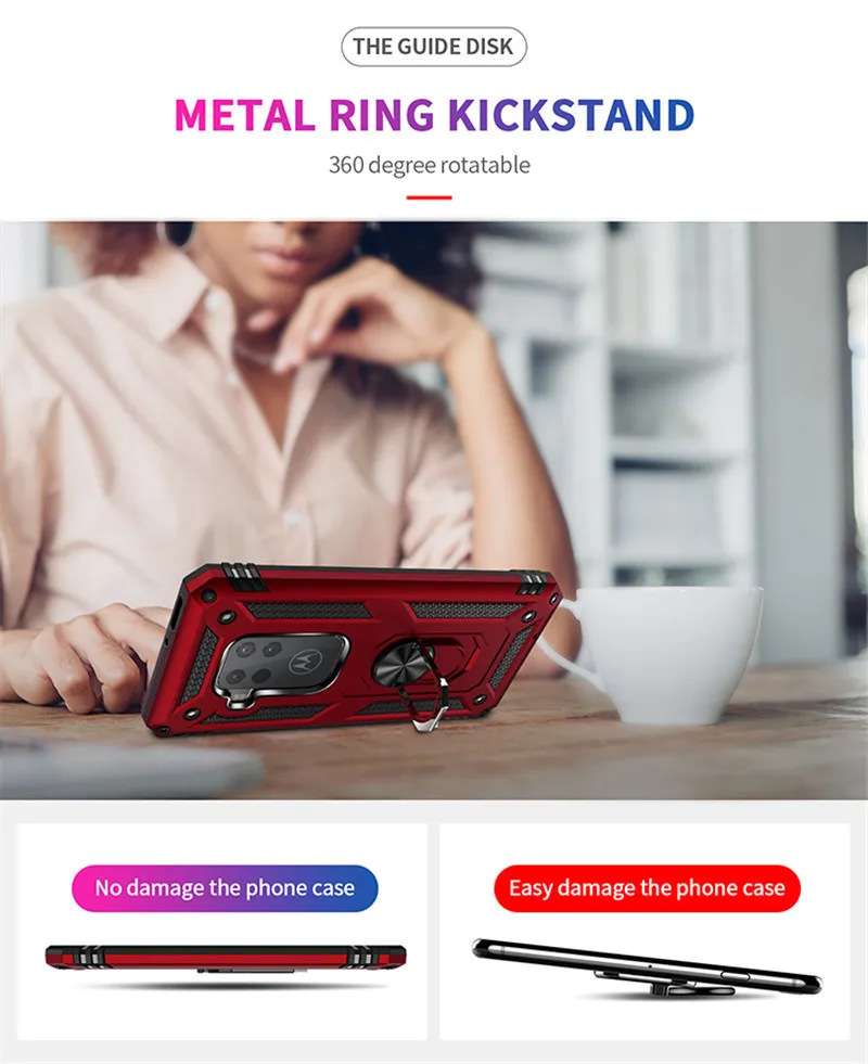 Hfdc9f64481654e6fab54c861cea0f4dbs