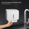 Bathroom Fixtures