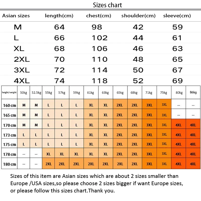 Двухкомпонентная Повседневная Уличная походная футболка с длинным рукавом и круглым вырезом, мужской спортивный костюм, набор студенческих свитеров и штанов, тренировочный костюм