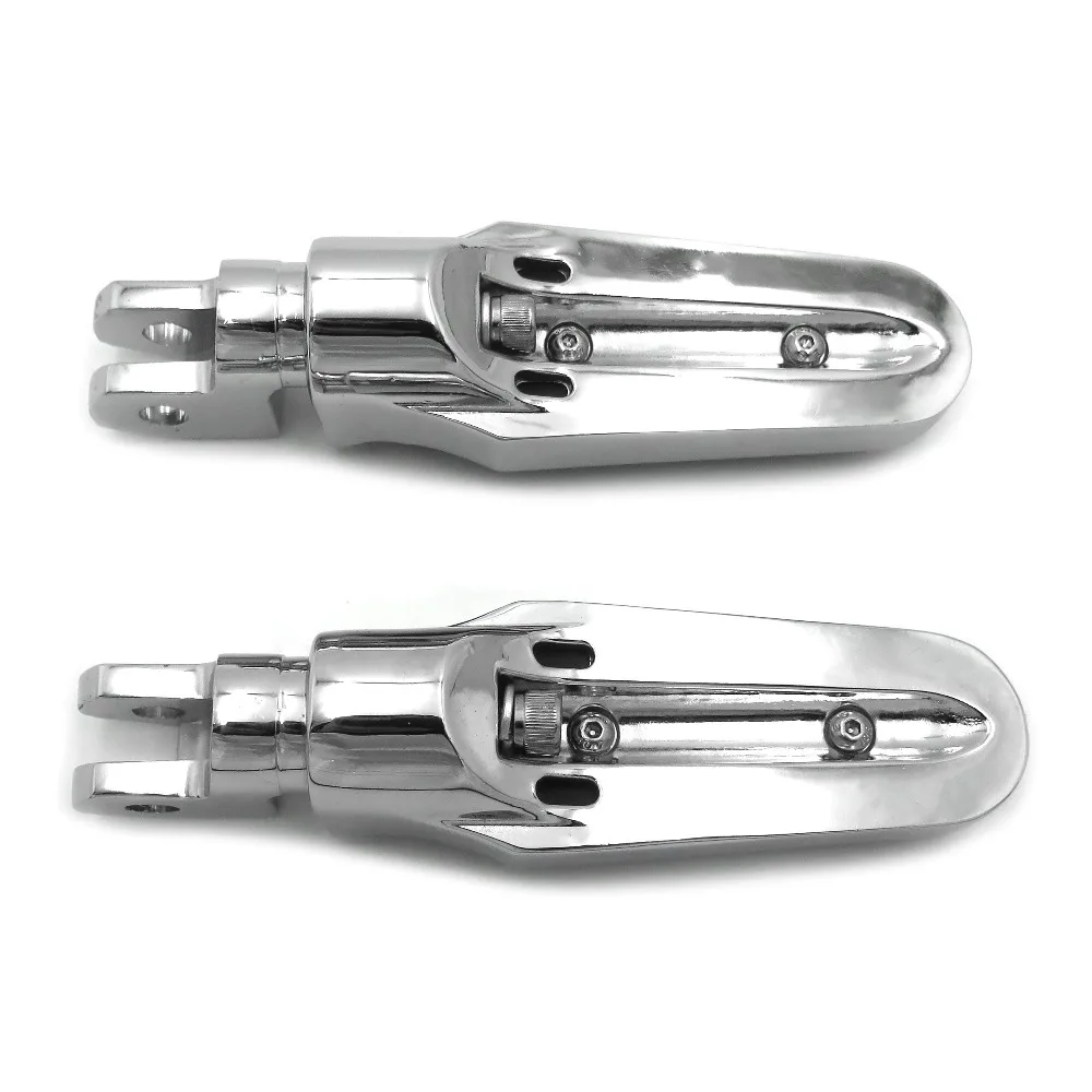 MT216-045-CD+PA006 (1)