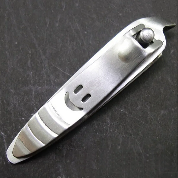 12 шт. Уход за ногтями резак набор кусачки Маникюр Педикюр кутикулы Инструмент Наборы V9-Drop