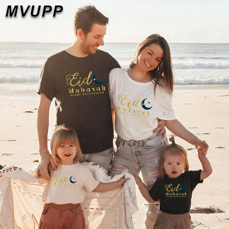 matching mommy and baby boy outfits