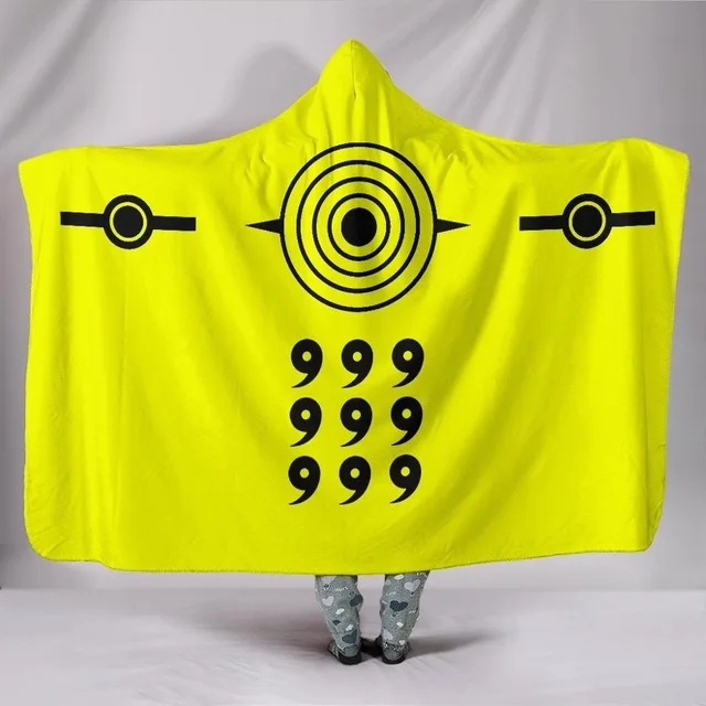 3D-Naruto-Dragon-Ball-Warm-Hooded-Wearable-Blanket-Soft-Fluffy-Throw-Poncho-Kids-Adult-Manta-Para.jpg_640x640