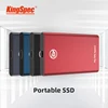 KingSpec External SSD 240GB Portable SSD 2TB Hard Drive 120gb hdd 1TB SSD Type-C USB3.1 Solid State Disk hd USB3.0 for laptop OS 1