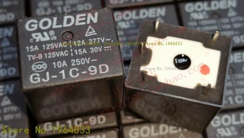 

GJ-1C-9D 22F-1C-9V GJ-1C-12L 22F-1C-12V-12A
