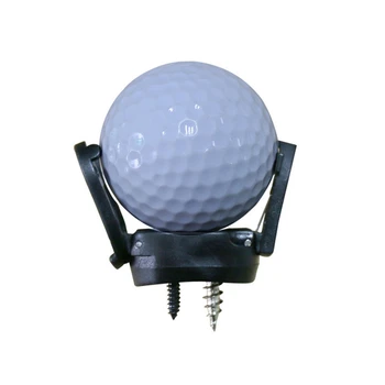 

Wholesales Practical Saver Claw Grip Retriever Grabber Golf Ball Pick Up Back Put On Putter Outdoors Golf