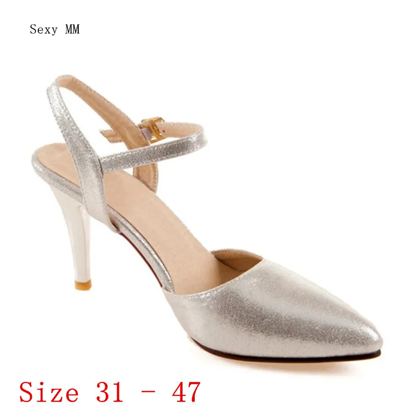 QQ截图20201108202133