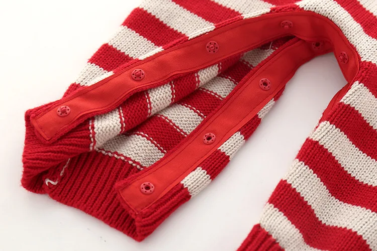 9110400063_431256496