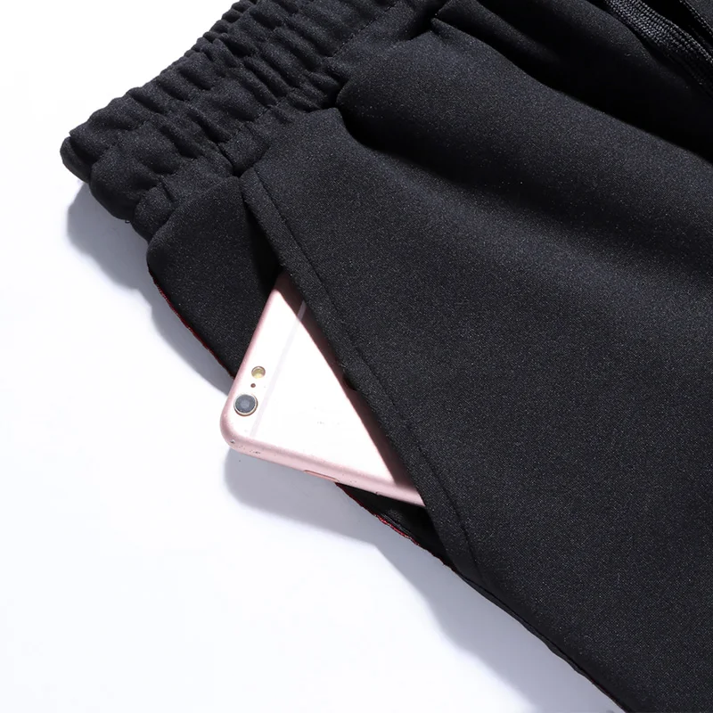 sweatpants (12)