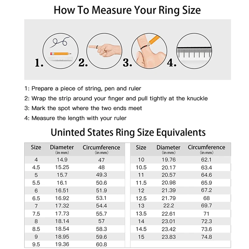 Somen New Arrival Classic Men Ring Gold Color 6mm 8mm Width Tungsten Carbide Unisex Luxury Wedding Band Simple Ring Jewelry 6
