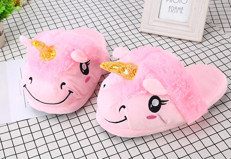 8117035486_19330475691