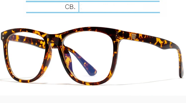 Z照片-无logo详情-小CB