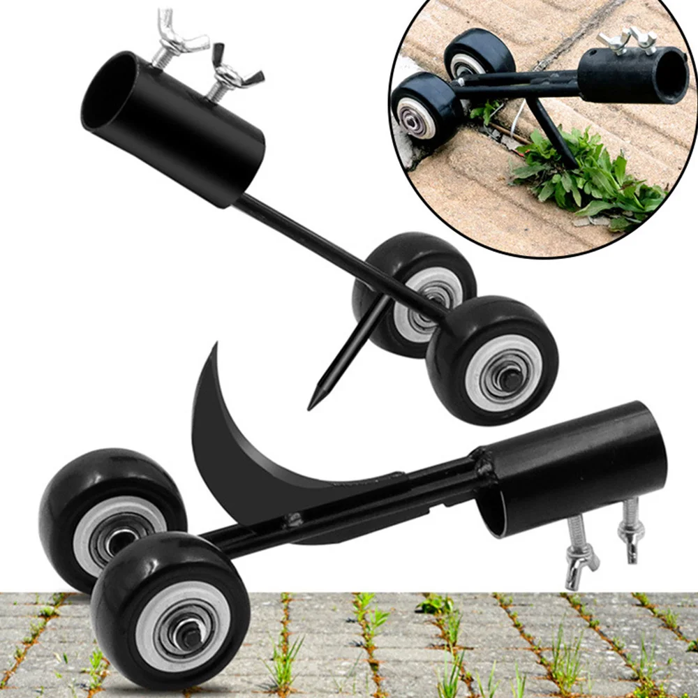 Cortacésped recortadora de hierba portátil, cortacésped, herramientas eléctricas de jardinería