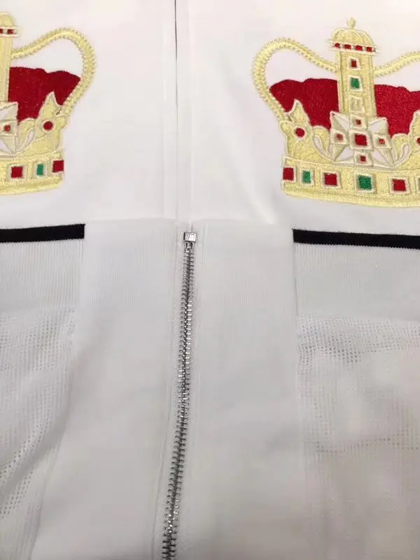 AH10638, модные мужские пальто и куртки,, Подиумные роскошные, известный бренд, Европейский дизайн, вечерние, Стильная мужская одежда
