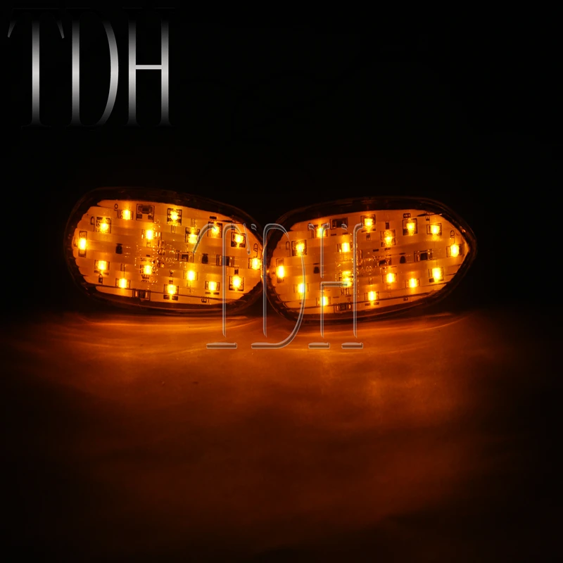 TSL-060-CL (13) tsl-060-cl (13)07