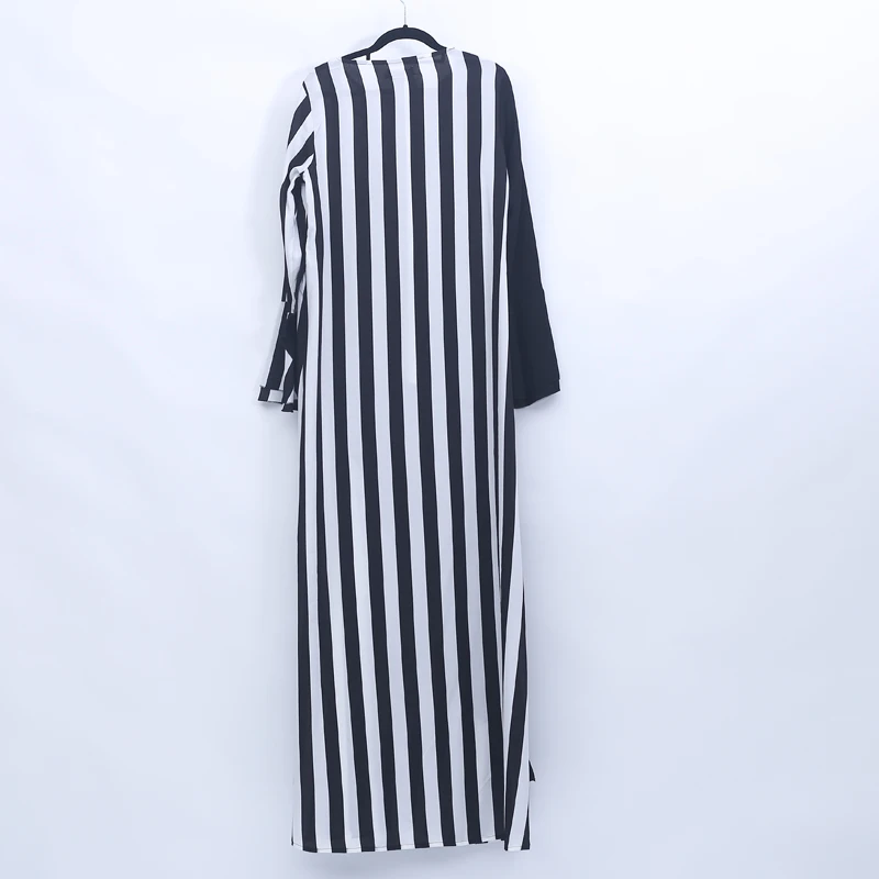 Vestidos Arabes abaya Турция исламский арабский хиджаб длинное мусульманское платье Кафтан Дубай Кафтан Tesettur Elbise Robe Musulmane Longue