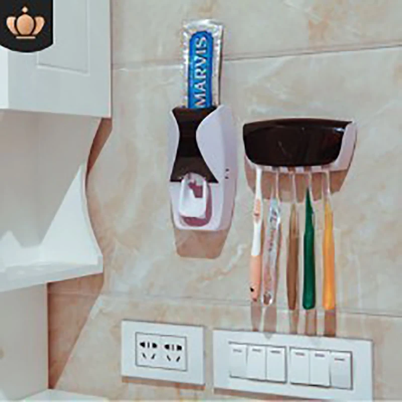 12230201133_791792364.400x400