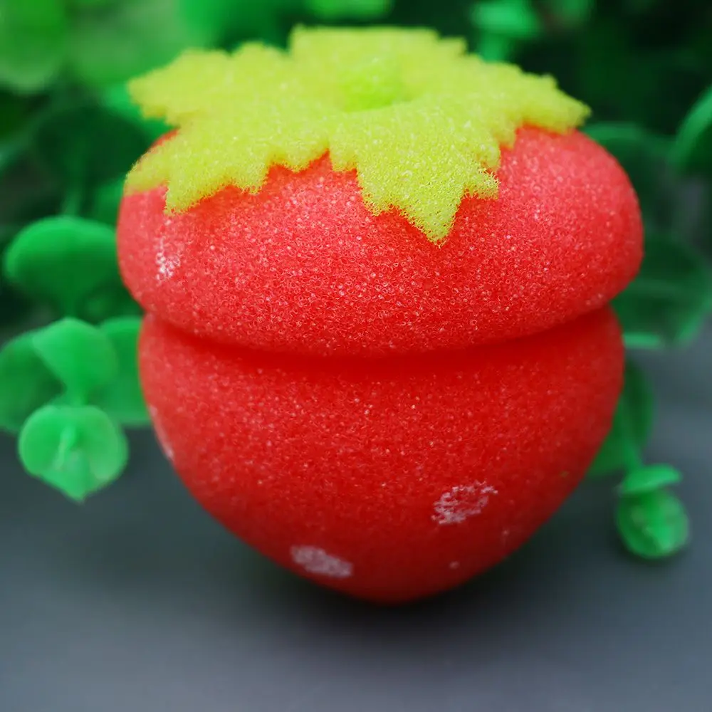 1R1532329440_IMG_0243