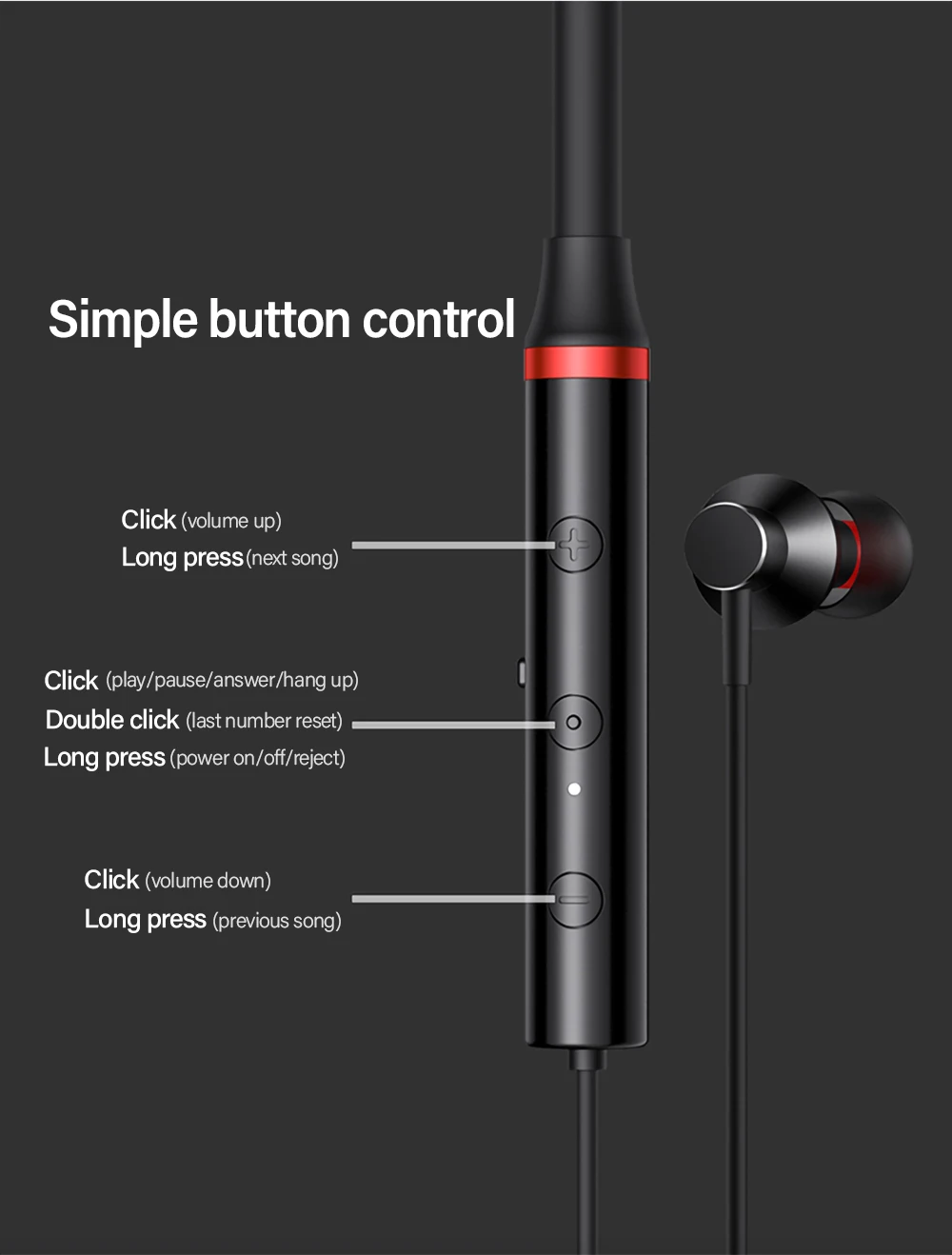 H33241c11e3ee4a37b36e3e2ea4df4d66L