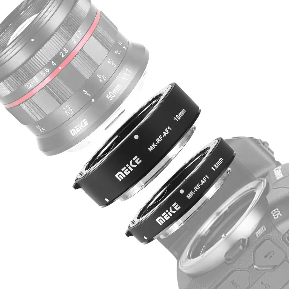 eike 85 f1.8 Auto Focus ST Lente de arco copleto para Canon RF eike 85 f1.8 Auto Focus ST Lente de arco copleto para Canon RF