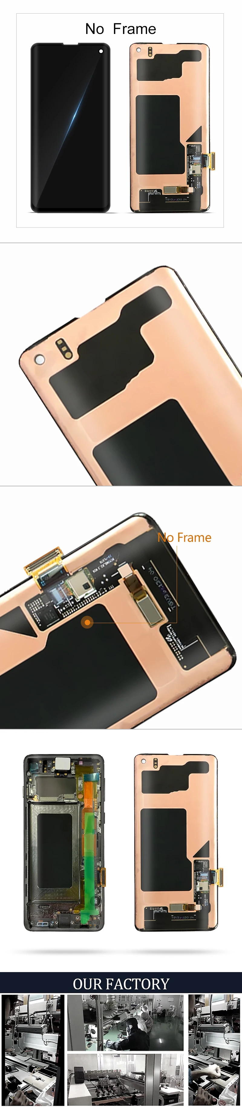 Samsung-S10-详情_02