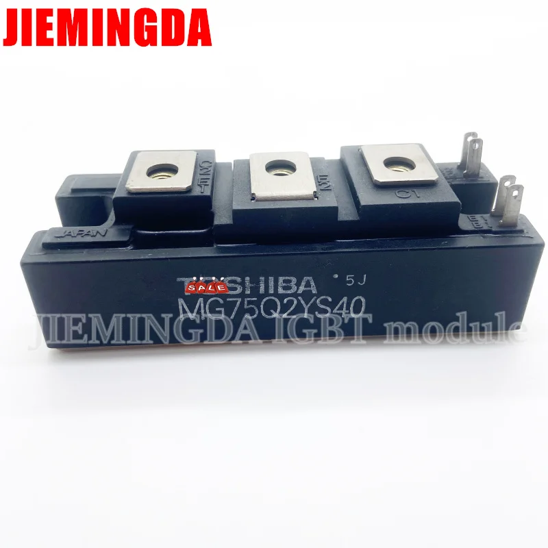 Модуль бтиз оригинальный модуль MG75Q1JS43 MG75J1ZS50 MG75Q2YS40 MG50Q2YS40 MG75Q2YS50 MG100Q2YS50 MG150Q2YS50