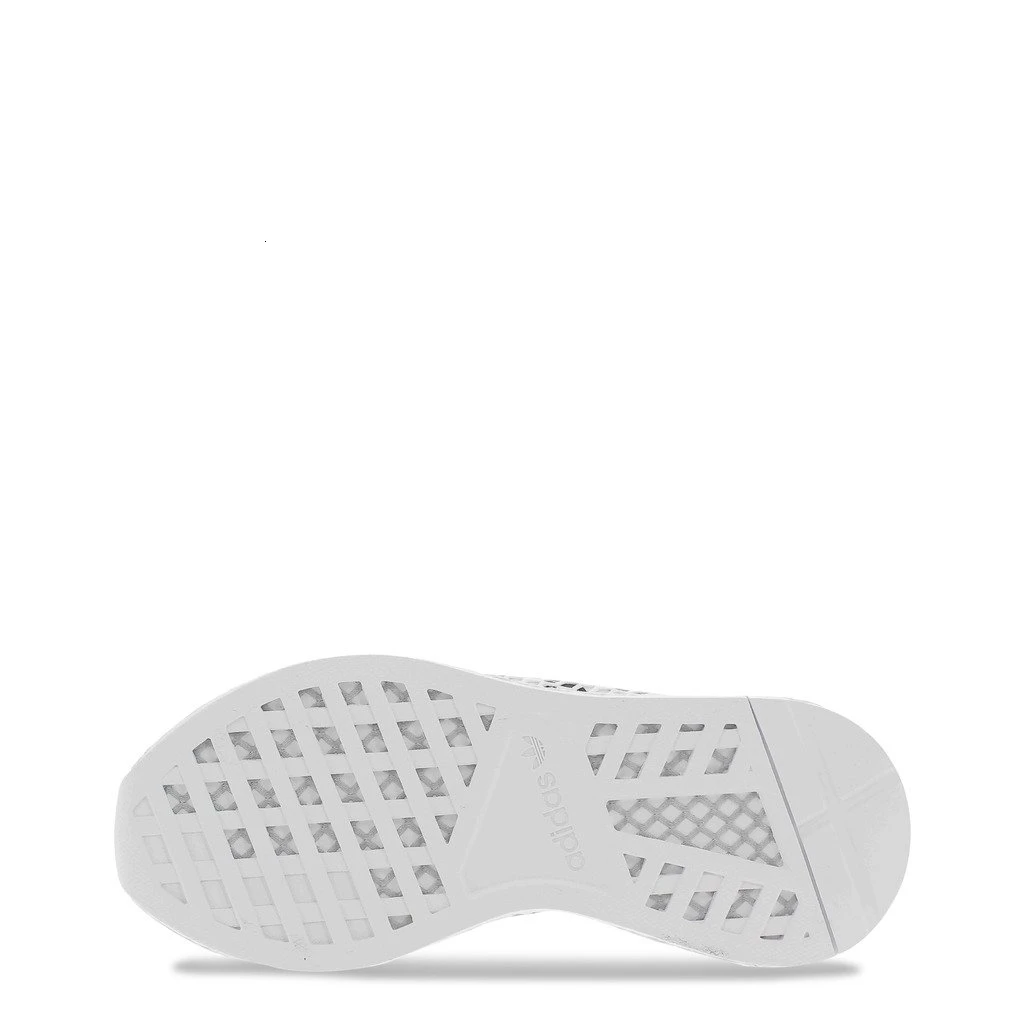 Адидас-Deerupt-runner