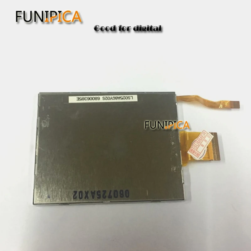 H629adc26da2842e8985276f202264f4d3