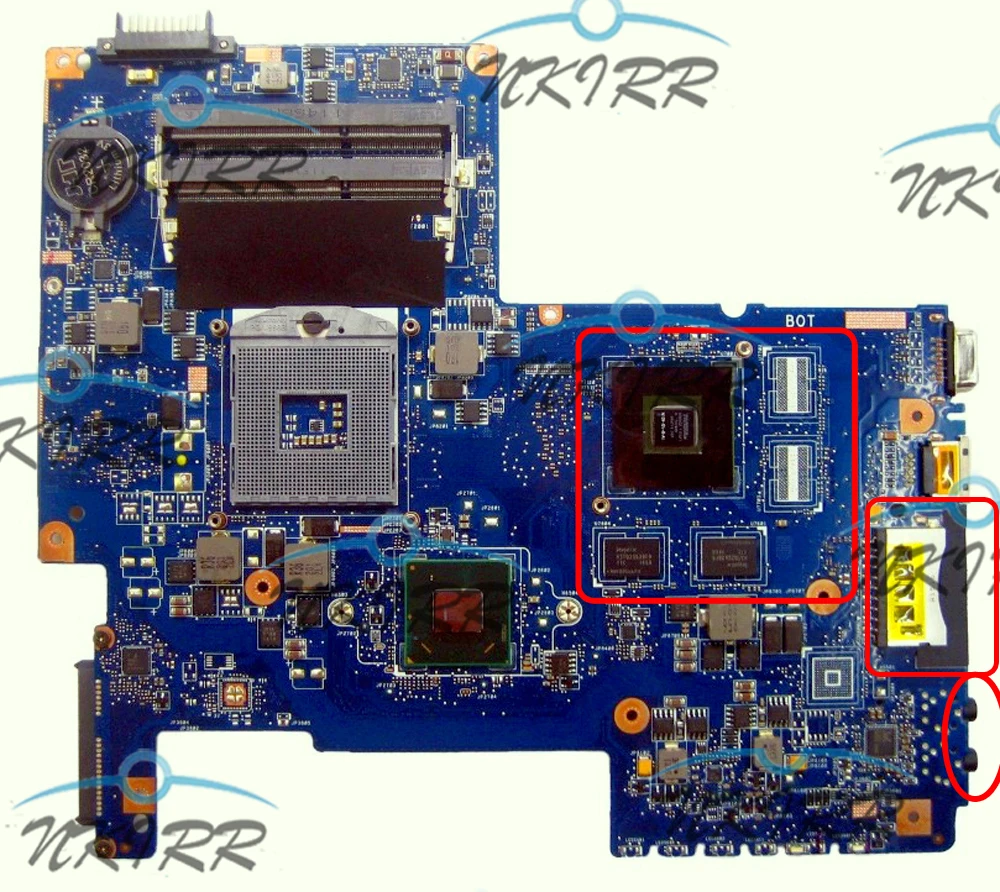 5465 с защитной решеткой. Аксессуары для гсп. Bs r 1. Bs r 1. Bs-r-3.