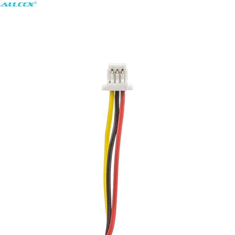 Аккумулятор Cameron Sino 750mAh 361 00056 08 для Garmin DriveSmart 5 55 65|Цифровые аккумуляторы| |
