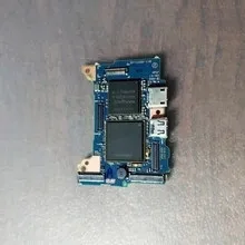 New-main-curcuit-board-motherboard-PCB-repair-parts-for-Sony-DSC-RX100M7-RX100VII-RX100M7-RX100-7.jpg_220x220xz.jpg_.webp