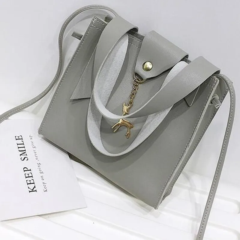 QQ截图20190923182716