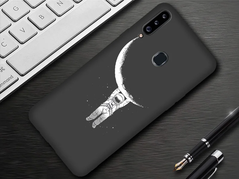 0007