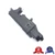 TEMIC ДЛЯ RENAULT MEGANE CLIO SCENIC GRAND SCENIC LAGUNA РЕГУЛЯТОР СТЕКЛОПОДЪЕМНИКА TEMIC МОДУЛЬ 288887 440726 440788