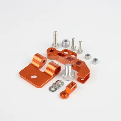 Держатель Дисплея дистанционного управления/рамка FPV универсальная версия FPV кронштейн для монитора для передатчиков J11 дропшиппинг