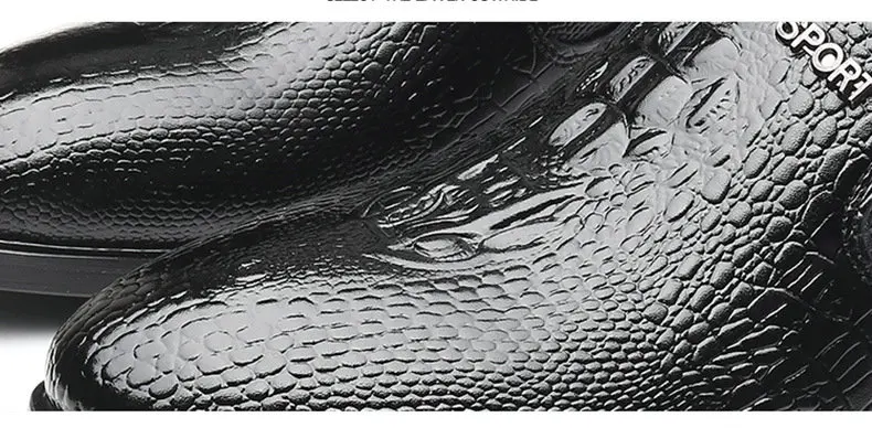 Q7