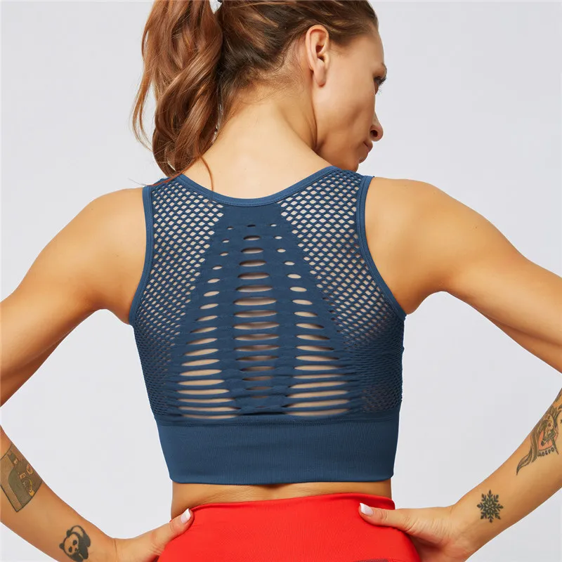 12193741629_2102846652