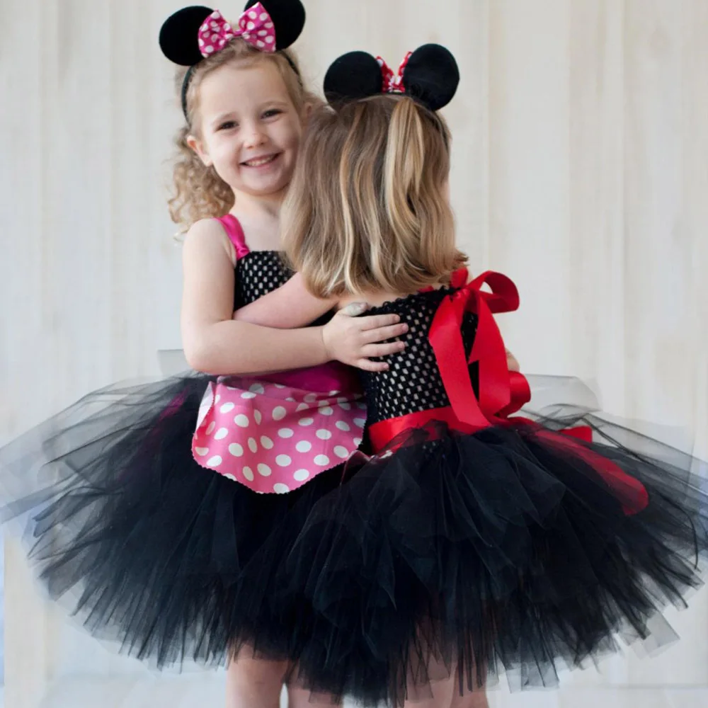 12949198924_1212692432