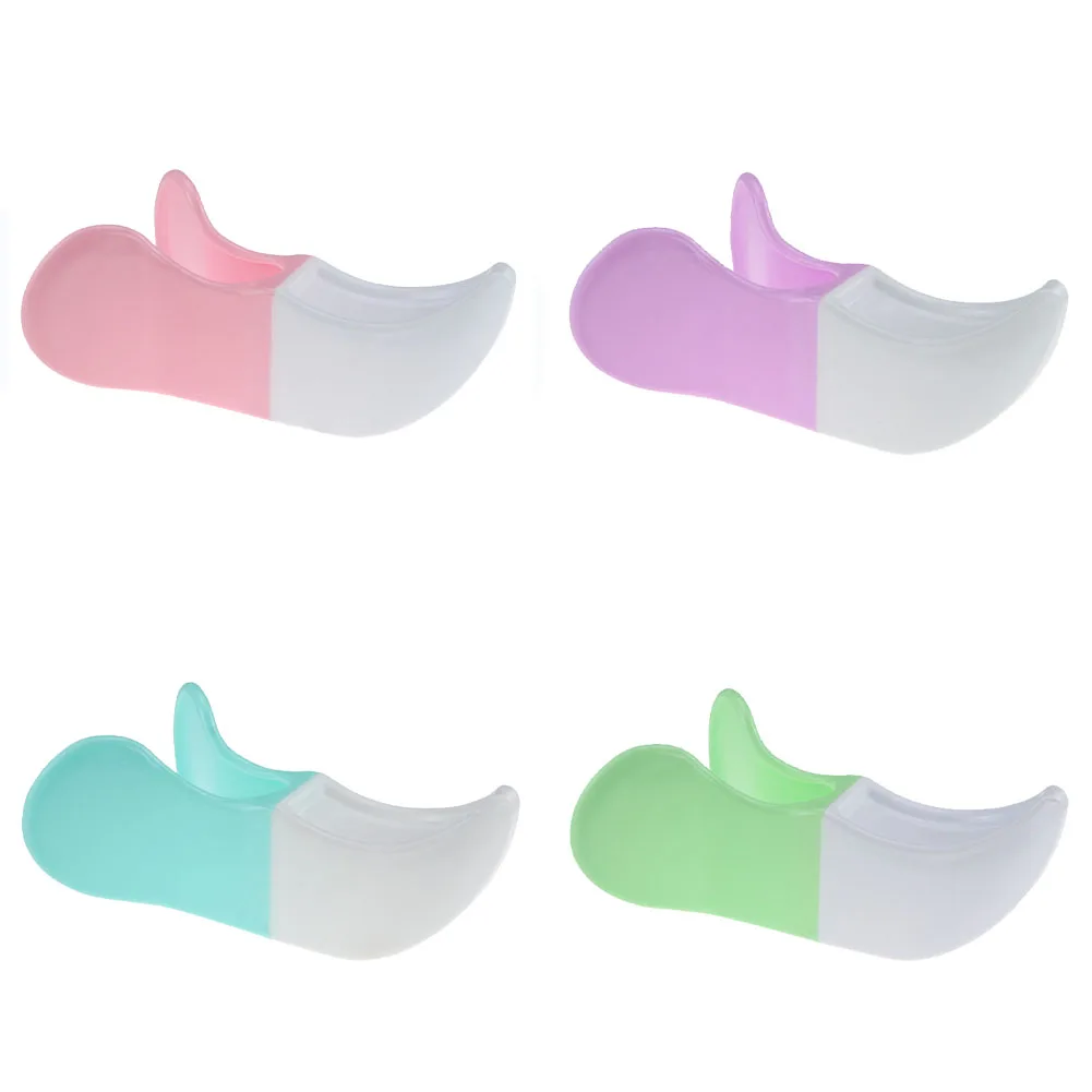 Pelvic Floor Muscle Pelvis Hip Correction Bodybuilding Training Bladder Control Device Sexy Thigh Medial Trainer Home Fitness