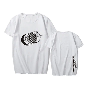 GOT7 World Tour T-shirt - Image 4