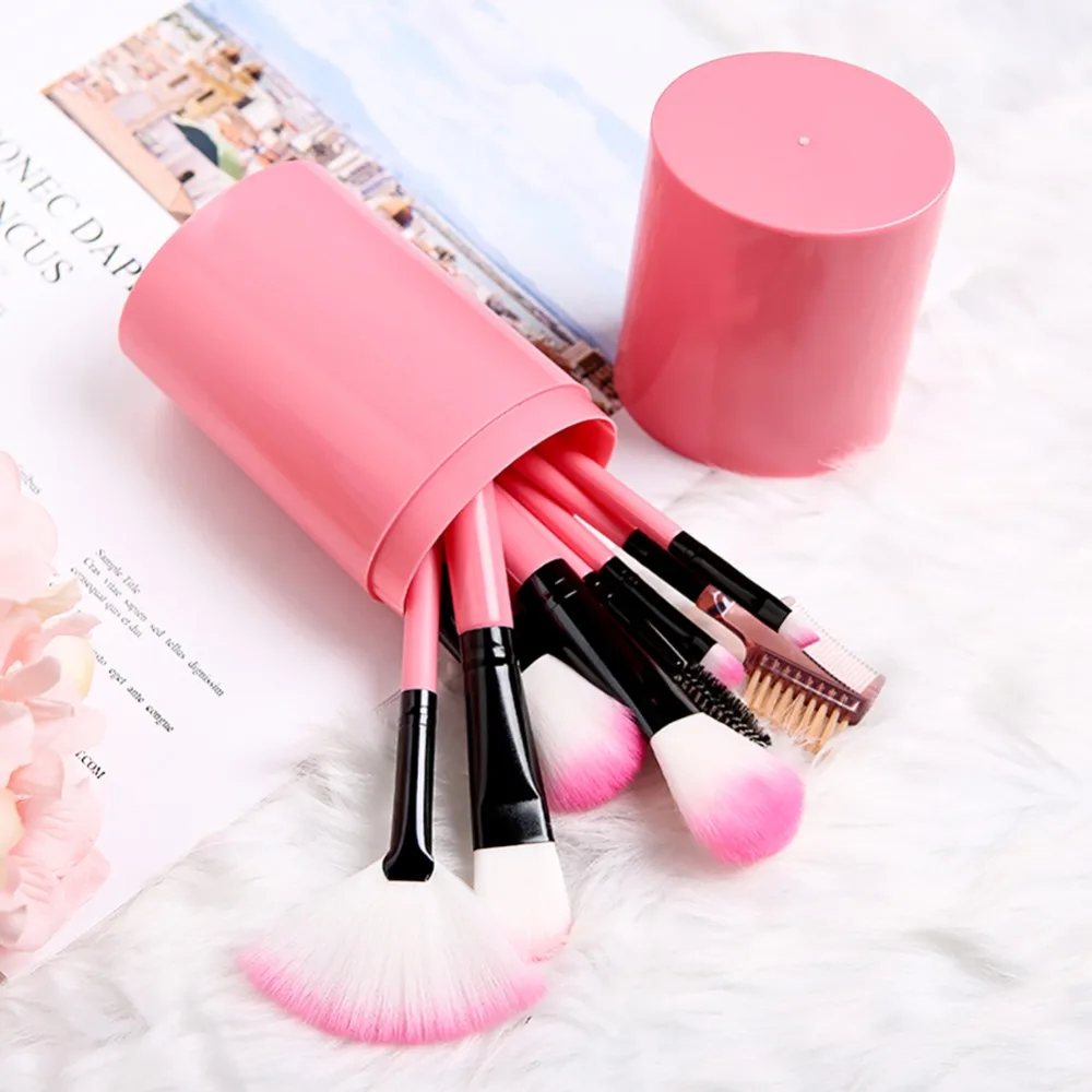 O1CN011Itb86fBKnbTaxZ_!!0-item_pic