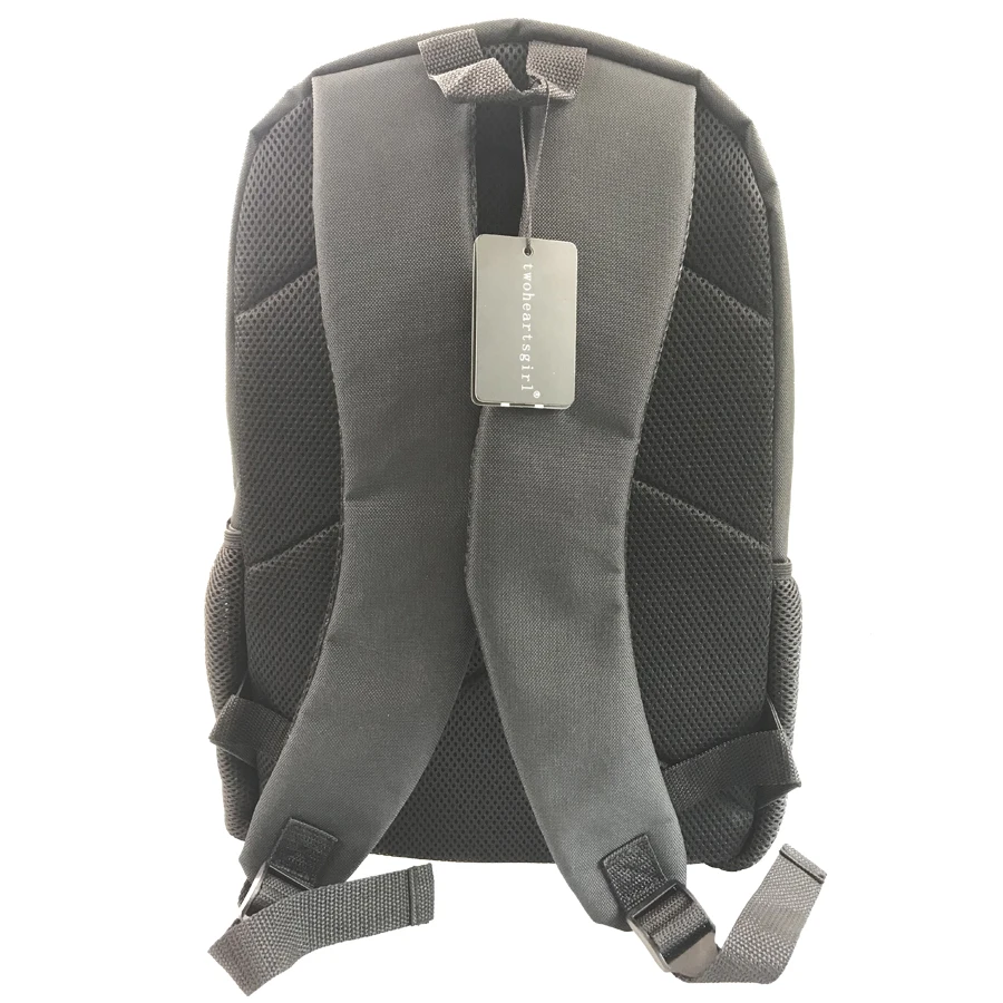 Sea Turtle Printed Boys Girls School Bags Children Backpack Unique Animals Teenage Girls Schoolbag Custom Bookbag