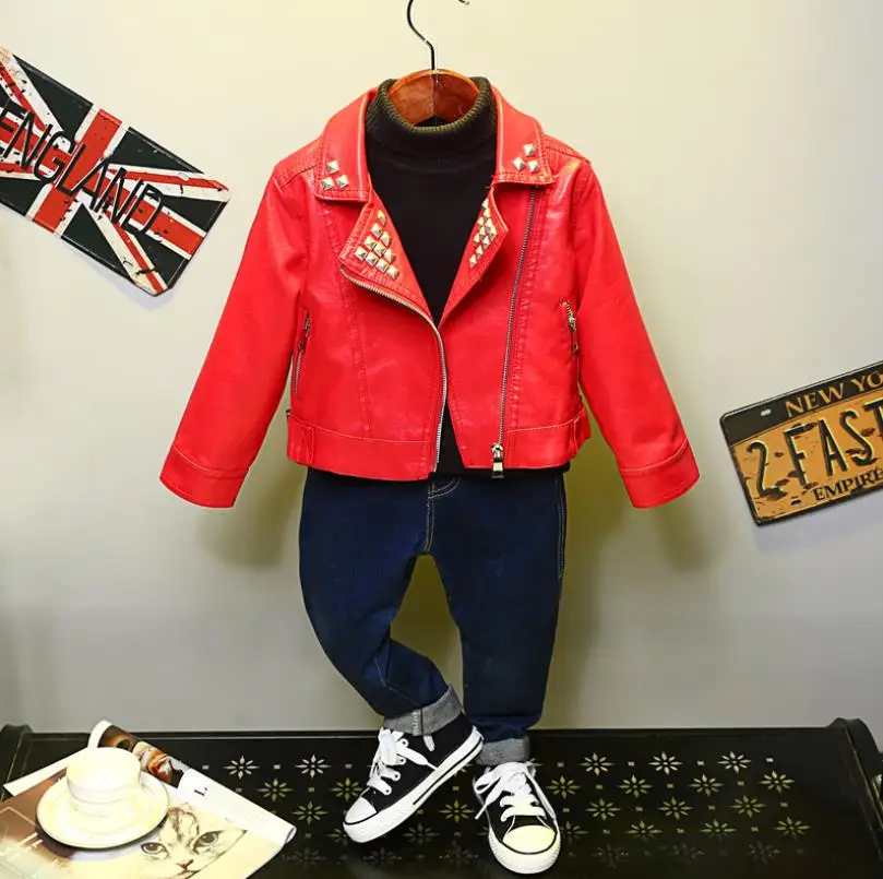 360截图20181224100017605_副本 - 副本 - 副本 (4) - 副本 - 副本 - 副本 - 副本 - 副本_副本