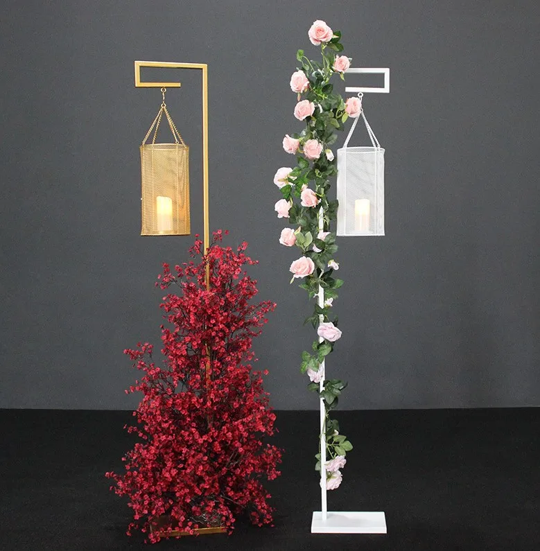 阿里旺旺图片20200309003747