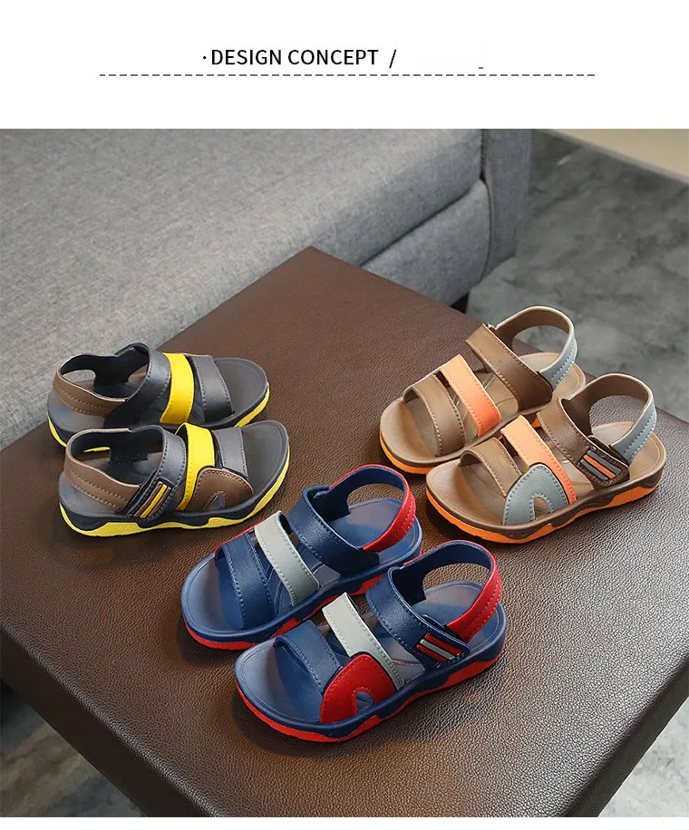 11080001940_2106594632