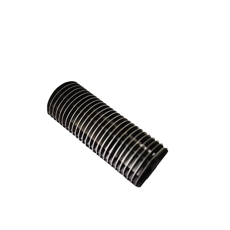 2 Фольга для бритвы с рамкой + 1 резак Braun Razor 10B/20B/20S Series 1000/2000 Blade бритья сетчатая