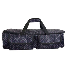 Сумка для переноски совместима с Cricut Explore ore Air and Maker, сумка-тоут совместима с Cricut Explore ore Air и поставками