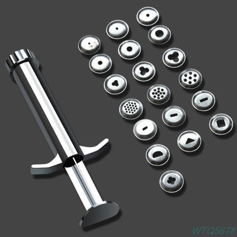 Slide image d62c09ddf1ef46ca99034ba32c68cd65