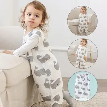 

Summer New Fashion Newborn Baby Kid Girl Boy Cartoon Dinosaur Printed Jumpsuit Romper Clothes Wholesale Free Ship Z4
